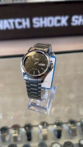 นาฬิกาผู้ชาย Casio รุ่น MTP-1239D-1A คาสิโอ