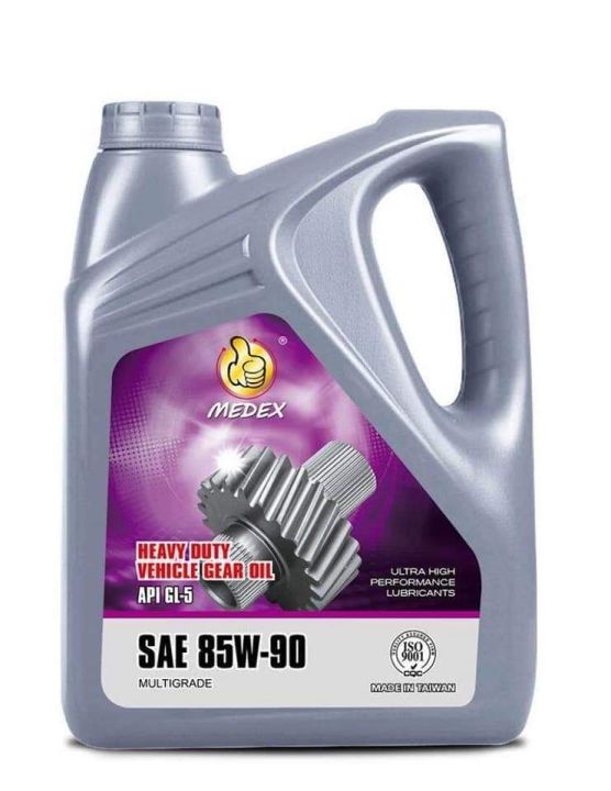 GEAR%20OIL%20SAE%2085W-90%20API-GL5%20TRANSMISSION%20HEAVY-DUTY%20"MEDEX%20ORIGINALLY%20TAIWAN%20MADE"%20-%20Image%209