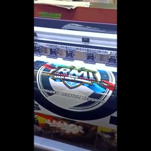 STIKER SANGKAR MURAI BATU - Stiker Dekal Kandang Burung Bulat Stiker Tebok Murai 010