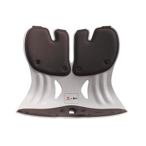 Ergonomic Lumbar Support Seat Cushion