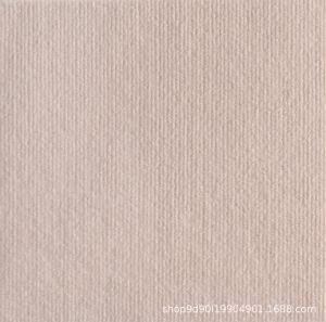 Repetitively Adhesive Anti-slip Absorbent Door Mat