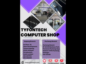 Lenovo IdeaCentre 300s S500 Desktop Motherboard DDR3 LGA 1150 IH81CE H81H3-LD V1.0 (Refurbished)