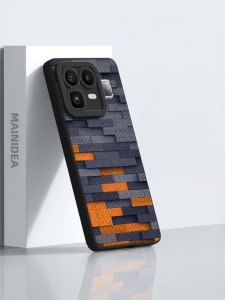 Durable Silicone Shockproof Case