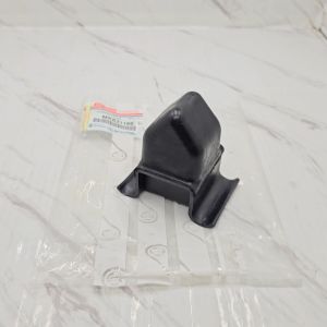 KARET STOPER DEPAN MITSUBISHI PS125 KANTER TURBO KARETMOBIL