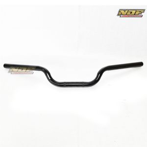 Stang Stir Setir Cb150r Set Stabilizer CNC dan Jalu Stang Universal Motor PCX Ninja R S SS Rx King Beat Street Vixion Tiger Megapro Scorpio Byson Verza