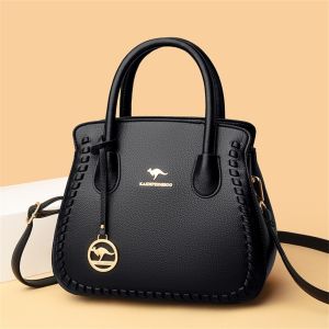 Tas Mewah Wanita Besar Tas Selempang Wanita Tas Tangan Pesta Wanita Tas Jinjing Wanita Kondangan
