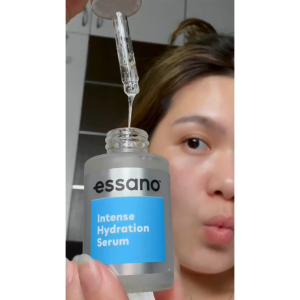 Essano Intense Hydration Serum 30ml