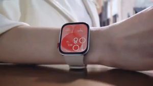 นาฬิกาสมาร์ทวอทช์ Sansumg 9 Max IP68 กันน้ำ วอลล์เปเปอร์แบบกำหนดเอง Android/iOS ที่รองรับบลูทูธ การตรวจจับสุขภาพ โหมดกีฬา การรับประกันอย่างเป็นทางการ โปรโมชั่นผลิตภัณฑ์ใหม่