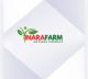 INARA FARM