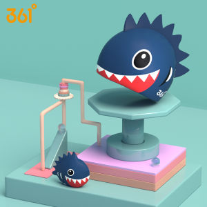 361° | Mũ Bơi Chống Thấm Silicone cho Tóc Dài