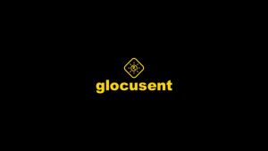 Glocusent Extendable Book Light for Reading in Bed5 Enhanced Brightness 3 Color USB Rechargeable Reading Light for Books in Bed