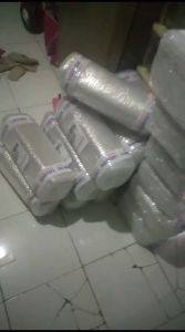 Madu Putih Sumbawa Asli Murni 1 kg