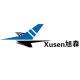 Xusen Auto Flagship Store