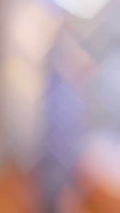 Dress jumbo Navisa/dress wanita Busui/Dress pesta kondangan/baju wanita murah/Gamis jumbo LD 110/dress terkini 2024