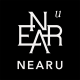 NEARU