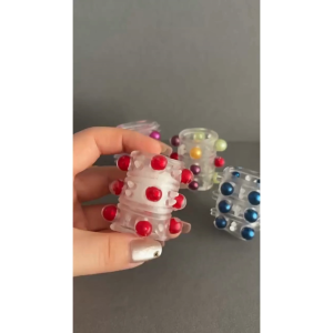 ถุงเท้าแถมฟรี1คู่ทุกออเดอร์ สินค้าได้ตามภาพ 1ชิ้น+ถุงเท้าของแถม