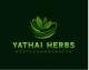 YATHAI HERBS
