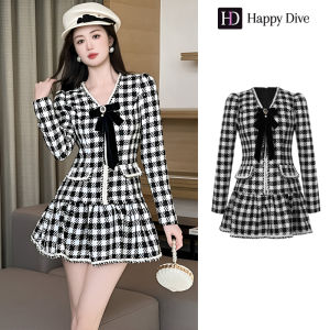 Happy Diva Womens Dresses A-line Dresses Vintage Dresses Formal Occasion Dresses Party Dresses Work Dresses Birthday Party Dresses 21509