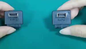 USB 3.0 Internal Header to USB Type C Front Type E Adapter 20/19-pin to Type C Converter Motherboard Desktop Converter