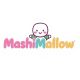 MashiMallow