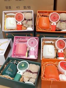 Practical Business Gift Set