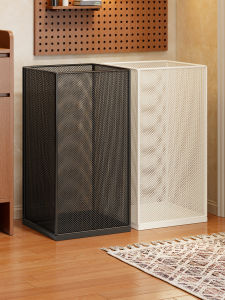 WUBUWEI | Multi-purpose Umbrella Stand Organizer