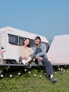 ยูวี เสื้อคลุมกันแด แขนยาว เสื้อฮู้ดกันแดด กันแดด มีฮู้ด ใส่สำหรับออกแดดกลางเเจ้งได้ดี