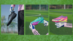 รองเท้าฟุตซอลมืออาชีพ รองเท้าฟุตบอลที่ราคาถูกที่สุดในนี้ รองเท้าฟุตบอลกลางแจ้ง รองเท้าสตั๊ด รองเท้าฟุตบอลผู้ชาย