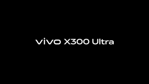 VIVO X300 Ultra Snapdragon 8 Elite Gen 5 VIVO X300 Pro Mediatek Dimensity 9500 VIVO X300 Dimensity 9500