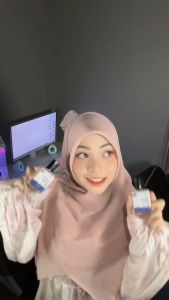 CHOCOLATE MILK by KIUTKAT - Parfum Aroma SUSU COKELAT Original Isi 30ml |