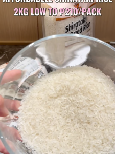 5kg shirataki rice shirataki dried rice 1kg shiritaki dried rice white rice healthy low carb 0 fat 0 sodium no-cook