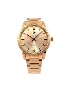 BEVERLY HILLS BP3398C.110