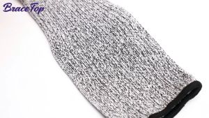 Sarung Pelindung Lengan BraceTop: Proteksi Memasak & Berkebun