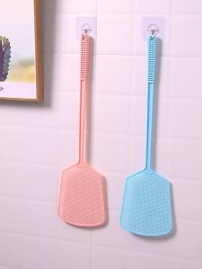 Tepokan Lalat: Alat Pemukul Serangga yang Efektif