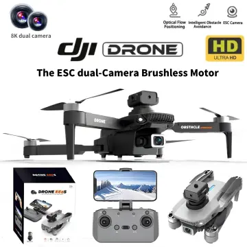 DJI Spark ドローン セット Shop Dji Spark Drone Full Set DJI Spark ドローン セット Shop Dji Spark Drone Full Set