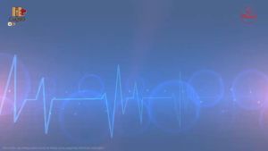 Viên uống MAMORI COQ10 Nhật Bản Cải thiện tình trạng Cao huyết áp Làm mạnh tế bào cơ Tim Giảm Cholesterol