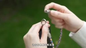 CP ￼ M89 KABEL LANYARD + KABEL DATA PD CHARGING IPHONE TO TIPE C SUPPORT 27W FAST CHARGING DATA CABLE BRAIDED 1METER FOR IPHONE 11 12 13 14 PRO MAX CP ￼ M88 KABEL LANYARD + KABEL DATA PD CHARGING TIPE C TO TIPE C SUPPORT 60W FAST CHARGING DATA CABLE BRAIDED 1METER FOR IPHONE SAMSUNG OPPO XIAOMI VIVO INFINIX