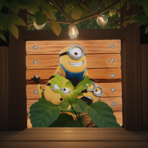 1 pack Plastik Harum Manis/Plastik Gulali Merk Albma