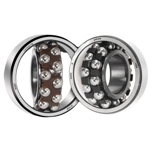 XUNDAZC | Double Row Self-aligning Ball Bearings