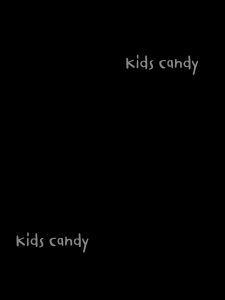 เยลลี่หัวการ์ตูนมาร์ชเมลโลว์ เสียบไม้ คละลาย (1แพคมี 12 ไม้)