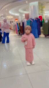 Setelan Rajut Anak Premium: Pilihan Terbaik untuk Si Kecil