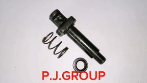 ชุดล็อคดอก HM1302 HM1303 MAKITA ตัวล็อคดอก จับดอก สกัด แย็ก HM1302 HM1303 มากีต้า ชุดล็อคดอก HM1302 ชุดล็อคดอก HM1303