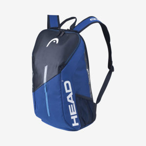 HEAD | Original HEAD Tour Team Series Tennis Backpack Large Capacity With Shoe Compartment Racket Room Rackets Bag