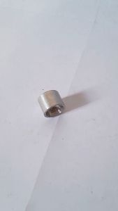 ISUZU - KAD | Piston Rem Belakang Mobil KAD HIACE