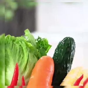 Simlife 400ml Garlic Chopper Mini Food Processor Rechargeable Vegetable Chopper Blender Meat Grinder Pengisar 打蒜器