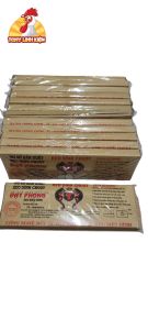 Combo 5 hộp 10 hộp Keo Dính Chuột Siêu Dính Bãy Chuột Cống To Lớn ĐẠT PHONG - Tấm Keo Bẫy Chuột VIỆT NAM