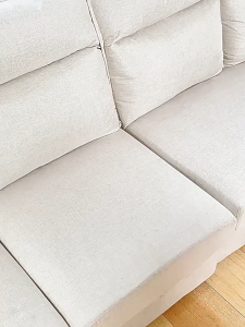 Organizer Bra & Kaos Kaki Rak Gantung Dinding Tempat Penyimpanan Pakaian Dalam Multifungsi untuk Lemari