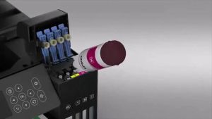 หมึกเติม เอปสัน 001 003 Premium Ink L1110 L1210 L3110 L3150 L3210 L3250 L3256 L4150 L5190 L5290L1110 L1210 L3110 L3116 L3150 L3156 L3210 L3216 L3250 L3256 L3550 L4160 L4260 L4266 L5190 L6160 L6170 L6190 L11050 L14150 น้ำหมึก หมึกเติม epson