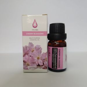 Essential Oil Aromatherapy Humidifier Fragrance Olis Diffuser Aromaterapi Pengharum Ruangan Pewangi Ruang Aroma Hotel