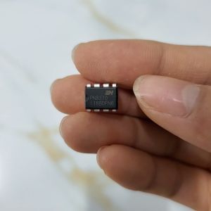 PN8370 IC nguồn PN8370 8370 DIP-8  1